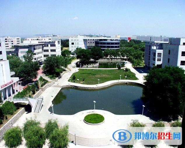 綿陽世紀(jì)石油工程技術(shù)學(xué)校招生辦聯(lián)系電話