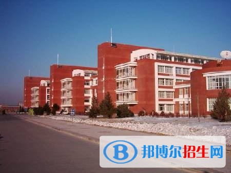 綿陽世紀(jì)石油工程技術(shù)學(xué)校網(wǎng)站網(wǎng)址