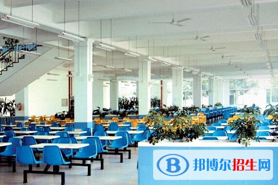 瀘州電子機械學校宿舍條件