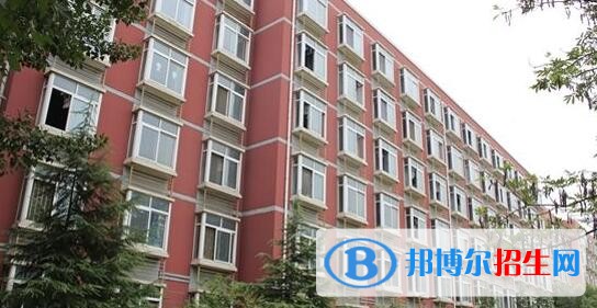 自貢舞蹈學校招生辦聯(lián)系電話