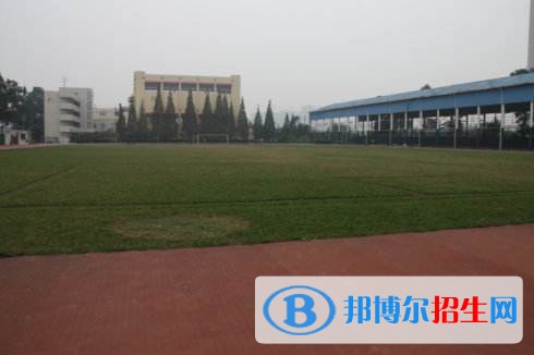 成都體育運(yùn)動(dòng)學(xué)校有哪些專業(yè)