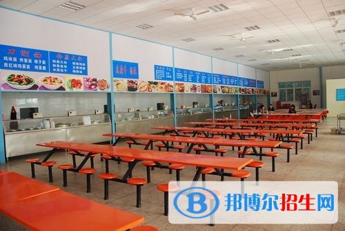 核工業(yè)成都機電學(xué)校宿舍條件