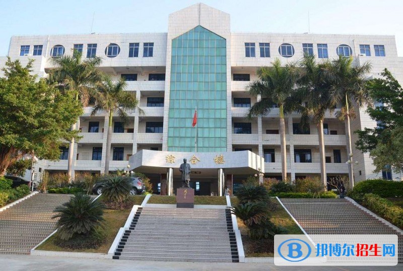 成都博才學院網(wǎng)站網(wǎng)址