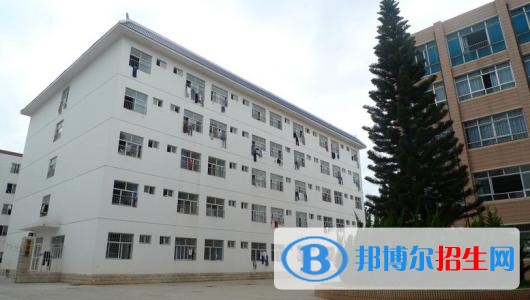 昆明市財經(jīng)商貿(mào)學校網(wǎng)站網(wǎng)址