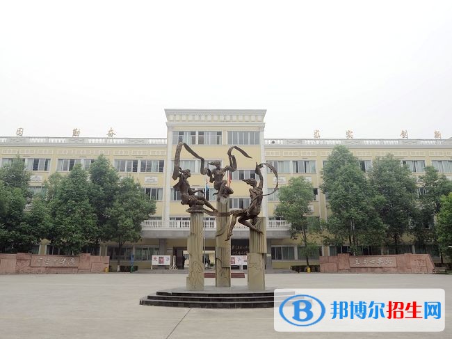 成都外國(guó)語專業(yè)學(xué)校招生辦聯(lián)系電話