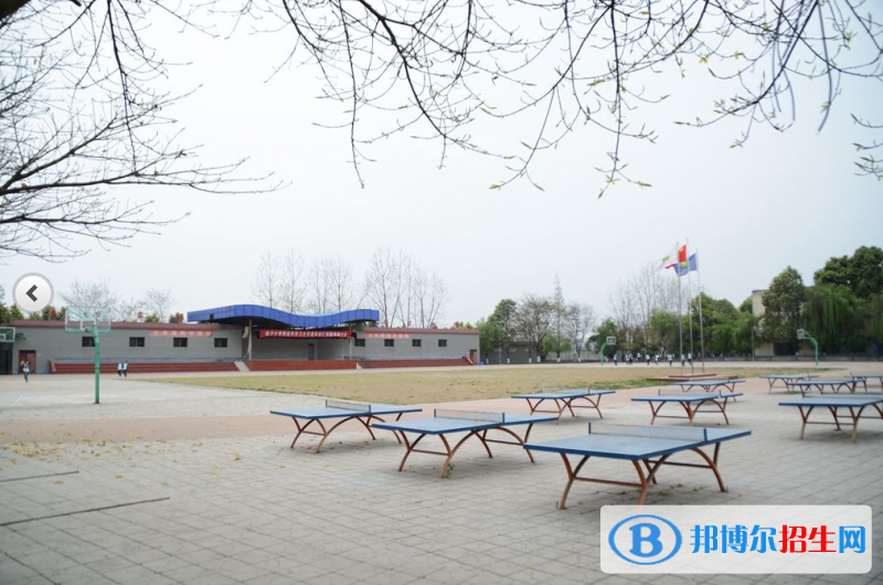四川大學(xué)附設(shè)華西衛(wèi)生學(xué)校天府校區(qū)有哪些專業(yè)