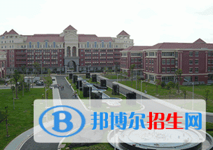 上海交通大學(xué)醫(yī)學(xué)院附屬衛(wèi)生學(xué)校有哪些專業(yè)