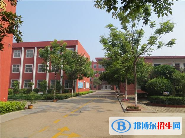 新疆巴音郭楞蒙古自治州衛(wèi)生學校網(wǎng)站網(wǎng)址