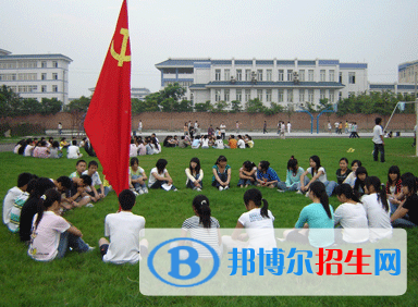 云南省化工高級技工學校網站網址