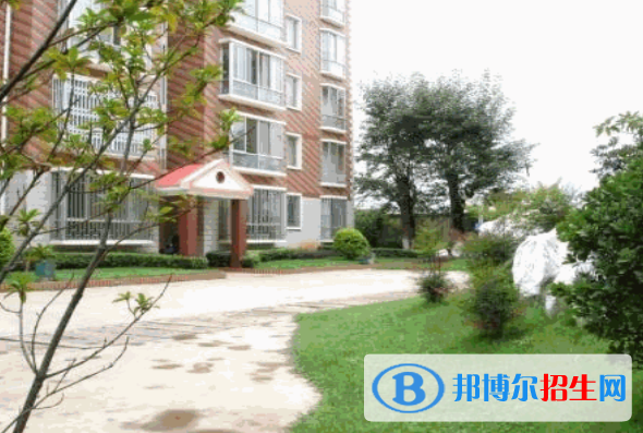 云南省水利水電學校招生辦聯(lián)系電話