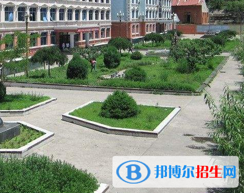 麗江市技工學校網站網址