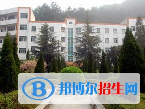 黔南民族衛(wèi)生學(xué)校有哪些專(zhuān)業(yè)