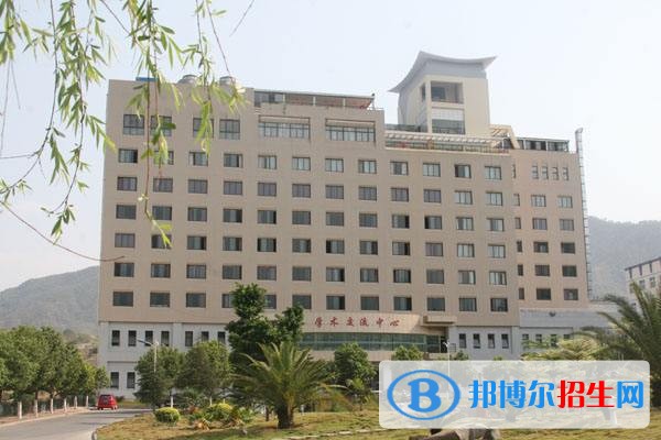 攀枝花建筑高級技工學校有哪些專業(yè)