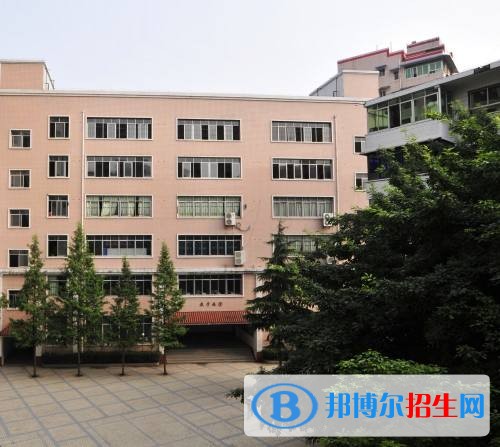 達(dá)州高級(jí)技工學(xué)校有哪些專業(yè)