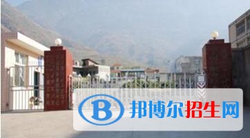 寧南縣職業(yè)技術學校6