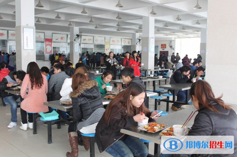 綿陽靈通電氣技工學(xué)校有哪些專業(yè)