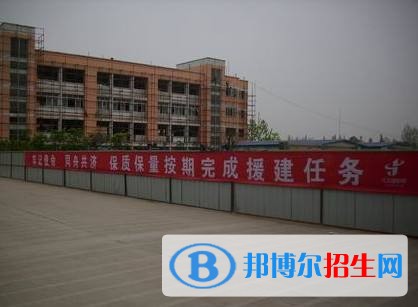 綿竹職業(yè)中專學校有哪些專業(yè)
