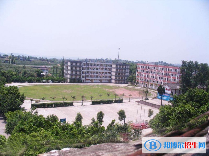 瀘州天宇中等職業(yè)技術(shù)學校網(wǎng)站網(wǎng)址