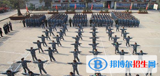 自貢錦江職業(yè)技術(shù)學(xué)校2022年報(bào)名條件、招生要求、招生對(duì)象