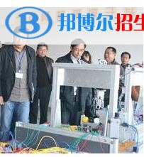 宜賓南亞電子職業(yè)技術(shù)學(xué)校報(bào)名條件、招生要求、招生對(duì)象