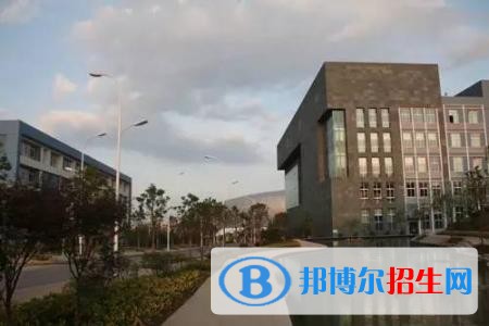 貴州航天職業(yè)技術學院中職部網站網址