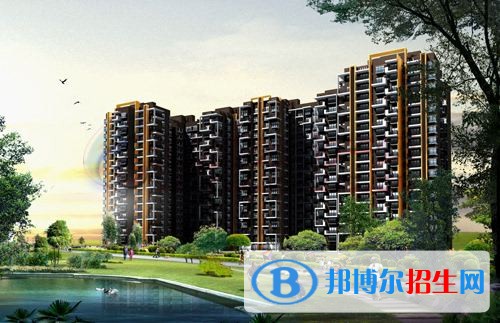 自貢龍錦職業(yè)技術(shù)學(xué)校2018年報(bào)名條件、招生對象