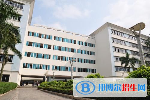 海南第三衛(wèi)生學(xué)校有哪些專(zhuān)業(yè)