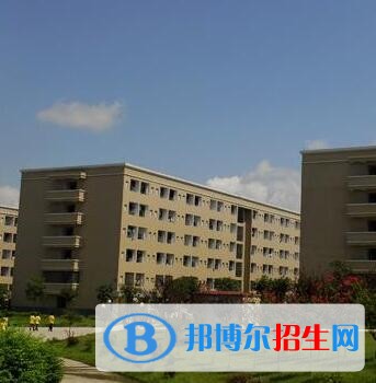 南充工業(yè)職業(yè)技術學校2022年網(wǎng)站網(wǎng)址