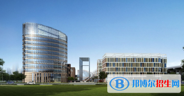 成都中和職業(yè)中學(xué)2018年報(bào)名條件、招生對象