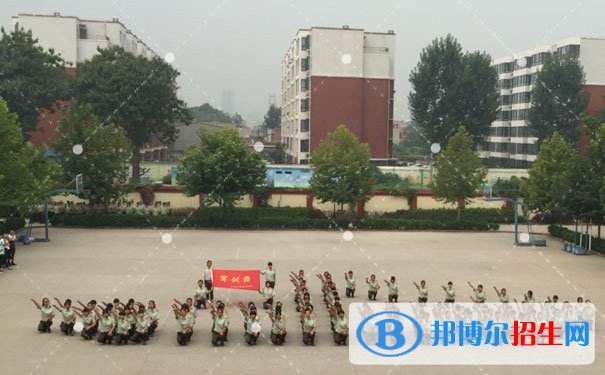 石家莊協(xié)和醫(yī)學(xué)院2018年報(bào)名條件、招生對(duì)象