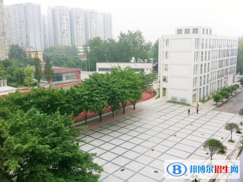成都洞子口職業(yè)高級中學網(wǎng)站網(wǎng)址