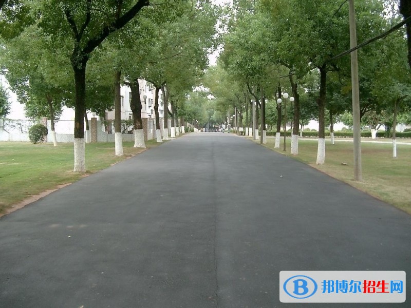 樂至縣石佛職業(yè)中學(xué)