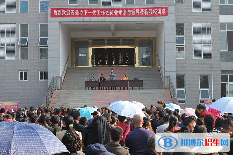 成都翰林職業(yè)技術學校有哪些專業(yè)