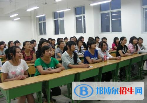 威遠(yuǎn)縣泰來職業(yè)技術(shù)學(xué)校