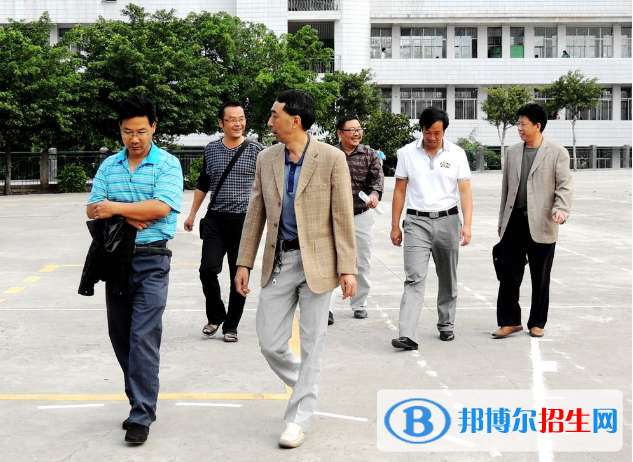 巧家縣職業(yè)高級中學網(wǎng)站網(wǎng)址