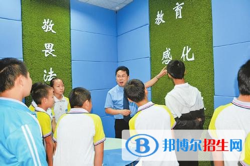 瀘州江南職業(yè)中學(xué)2018年報(bào)名條件、招生對(duì)象