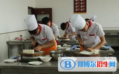 瀘州樹風(fēng)職業(yè)高級中學(xué)有哪些專業(yè)