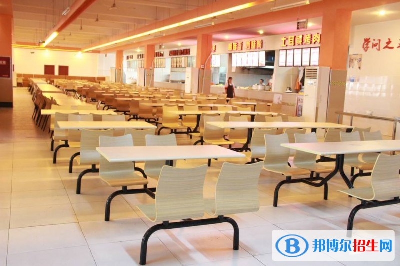 瀘州樹風(fēng)職業(yè)高級中學(xué)宿舍條件