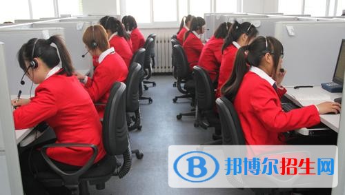 宣威市第一職業(yè)高級中學(xué)有哪些專業(yè)