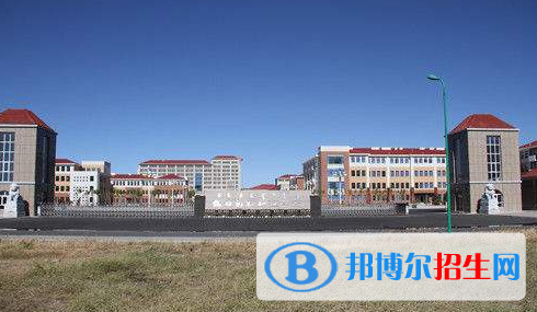 富寧縣民族職業(yè)高級(jí)中學(xué)網(wǎng)站網(wǎng)址