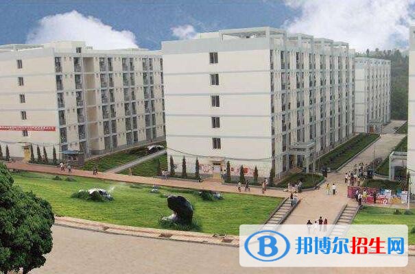 遂寧職業(yè)技術(shù)學(xué)校2022年網(wǎng)站網(wǎng)址
