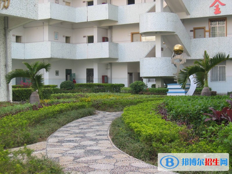 綿陽凱陽民航物流職業(yè)學(xué)校網(wǎng)站網(wǎng)址