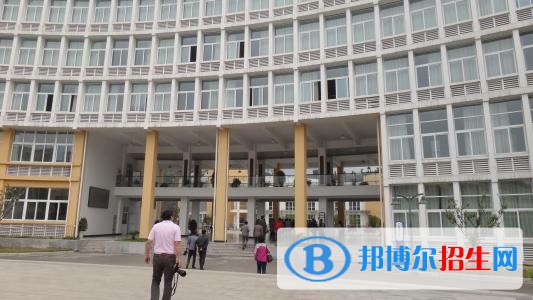 青川縣職業(yè)高級(jí)中學(xué)有哪些專業(yè)