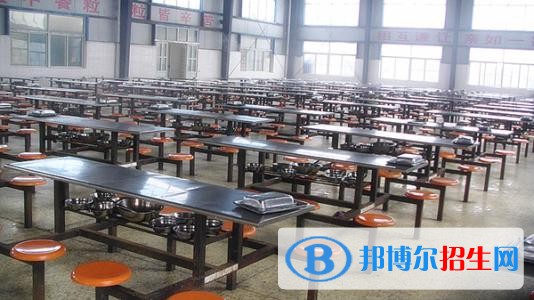 樂山沙灣職業(yè)高級中學(xué)宿舍條件