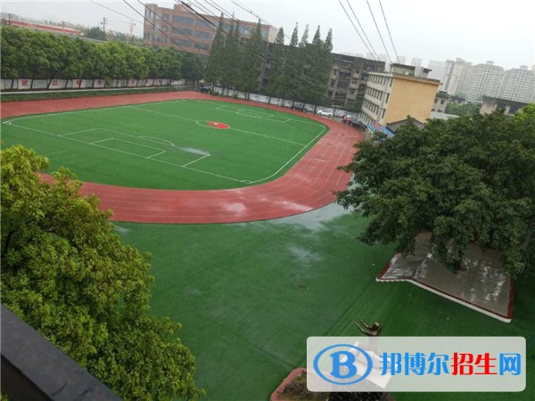 三臺(tái)縣文武職業(yè)技術(shù)學(xué)校2018年報(bào)名條件、招生對(duì)象