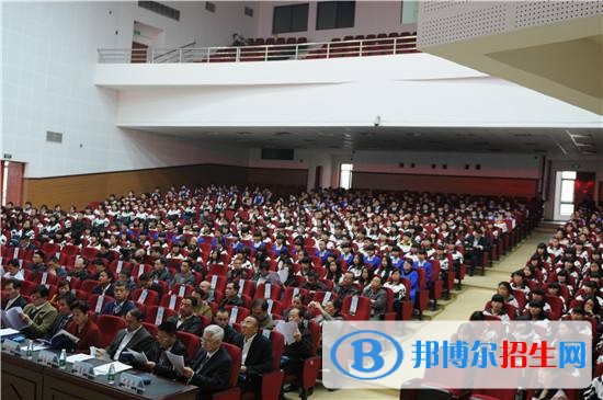 仁壽縣第二高級職業(yè)中學(xué)
