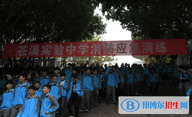 蒼溪實驗中學(xué)職高部網(wǎng)站網(wǎng)址