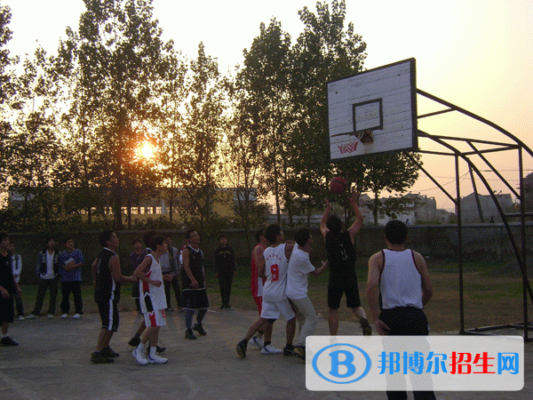 南充瀠溪高級職業(yè)中學有哪些專業(yè)