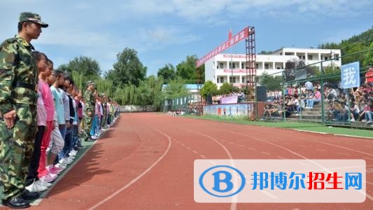 南部縣升鐘職業(yè)中學網(wǎng)站網(wǎng)址
