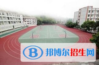 資中縣水南高級職業(yè)中學2018年報名條件、招生對象